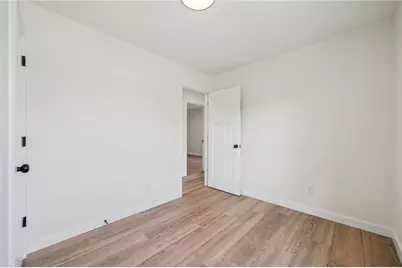 514 New Market Drive, Hempfield Township, PA 15601 - Photo 20