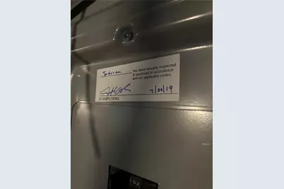 413 N Oakland Ave, Sharon, PA 16146 - Photo 12