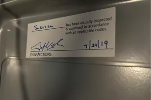 413 N Oakland Ave, Sharon, PA 16146 - Photo 12