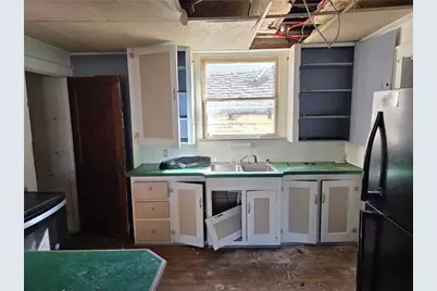 413 N Oakland Ave, Sharon, PA 16146 - Photo 2