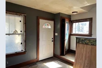 413 N Oakland Ave, Sharon, PA 16146 - Photo 8