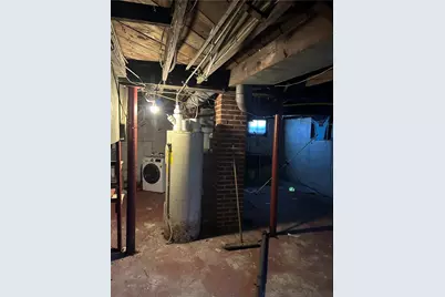 413 N Oakland Ave, Sharon, PA 16146 - Photo 16