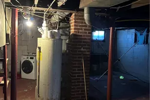 413 N Oakland Ave, Sharon, PA 16146 - Photo 16