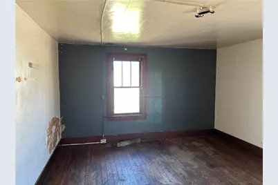 413 N Oakland Ave, Sharon, PA 16146 - Photo 18