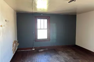 413 N Oakland Ave, Sharon, PA 16146 - Photo 18