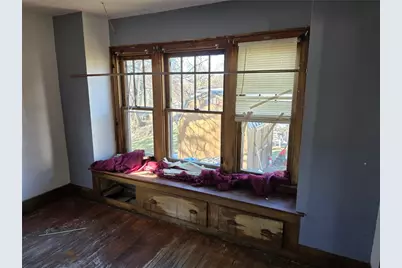 413 N Oakland Ave, Sharon, PA 16146 - Photo 4