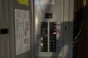 413 N Oakland Ave, Sharon, PA 16146 - Photo 14