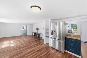 1135 Locust Ave, South Strabane, PA 15301 - Photo 8