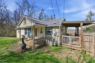 1135 Locust Ave, South Strabane, PA 15301 - Photo 24