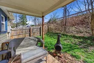 1135 Locust Ave, South Strabane, PA 15301 - Photo 22