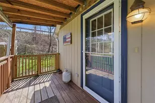 1135 Locust Ave, South Strabane, PA 15301 - Photo 2