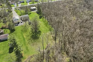 1135 Locust Ave, South Strabane, PA 15301 - Photo 36