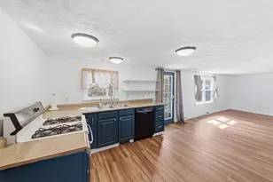 1135 Locust Ave, South Strabane, PA 15301 - Photo 4