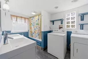 1135 Locust Ave, South Strabane, PA 15301 - Photo 10