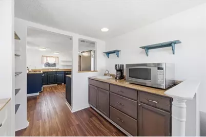 1135 Locust Ave, South Strabane, PA 15301 - Photo 16