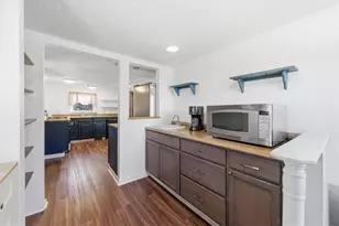 1135 Locust Ave, South Strabane, PA 15301 - Photo 16