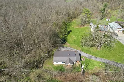 1135 Locust Ave, South Strabane, PA 15301 - Photo 32