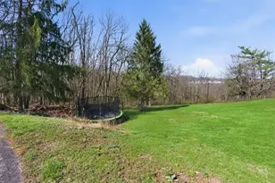 1135 Locust Ave, South Strabane, PA 15301 - Photo 28