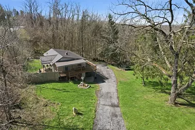 1135 Locust Ave, South Strabane, PA 15301 - Photo 30