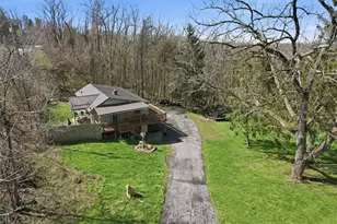 1135 Locust Ave, South Strabane, PA 15301 - Photo 30