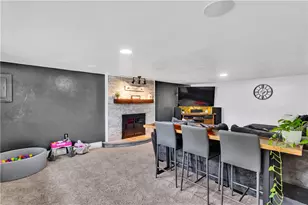 2537 N Lightwood Ave, Bethel Park, PA 15102 - Photo 6