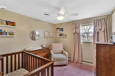 2537 N Lightwood Ave, Bethel Park, PA 15102 - Photo 26