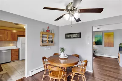 2537 N Lightwood Ave, Bethel Park, PA 15102 - Photo 14