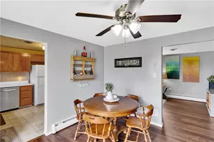 2537 N Lightwood Ave, Bethel Park, PA 15102 - Photo 14