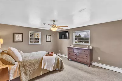 2537 N Lightwood Ave, Bethel Park, PA 15102 - Photo 20