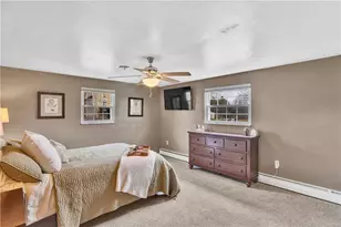 2537 N Lightwood Ave, Bethel Park, PA 15102 - Photo 20