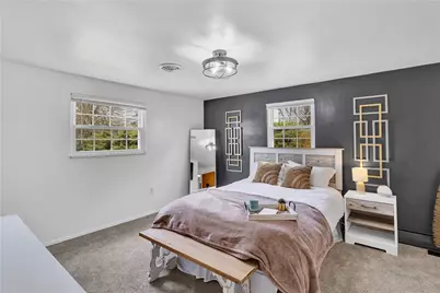 2537 N Lightwood Ave, Bethel Park, PA 15102 - Photo 24