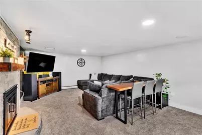 2537 N Lightwood Ave, Bethel Park, PA 15102 - Photo 4