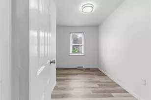 790 Highland Ave, Carnegie, PA 15106 - Photo 14