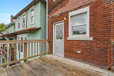 790 Highland Avenue, Carnegie, PA 15106 - Photo 30