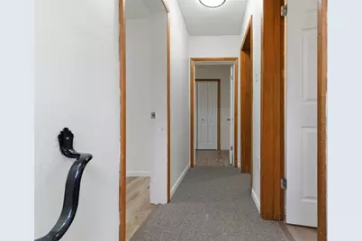 790 Highland Avenue, Carnegie, PA 15106 - Photo 28