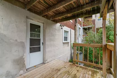 790 Highland Avenue, Carnegie, PA 15106 - Photo 32