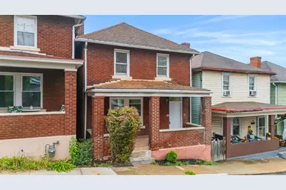 790 Highland Avenue, Carnegie, PA 15106 - Photo 1