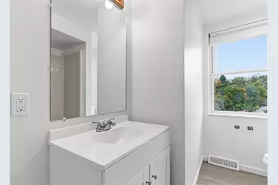 790 Highland Avenue, Carnegie, PA 15106 - Photo 10