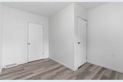 790 Highland Avenue, Carnegie, PA 15106 - Photo 12