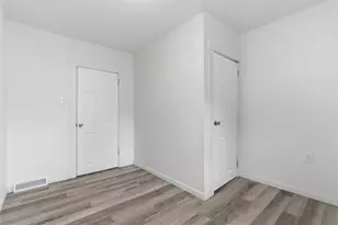 790 Highland Ave, Carnegie, PA 15106 - Photo 12