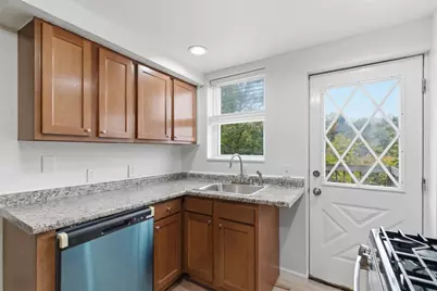 790 Highland Avenue, Carnegie, PA 15106 - Photo 8