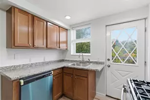 790 Highland Ave, Carnegie, PA 15106 - Photo 8