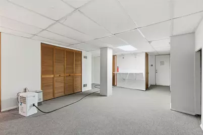 790 Highland Avenue, Carnegie, PA 15106 - Photo 22