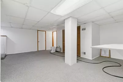 790 Highland Avenue, Carnegie, PA 15106 - Photo 24