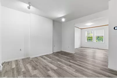 790 Highland Avenue, Carnegie, PA 15106 - Photo 6