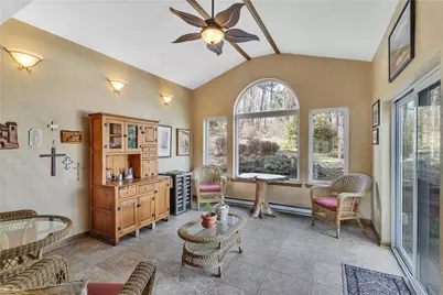 3757 Fenton Drive, Murrysville, PA 15668 - Photo 18