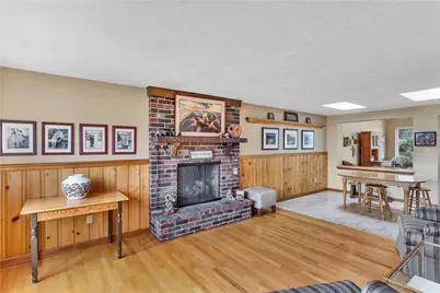 3757 Fenton Drive, Murrysville, PA 15668 - Photo 14