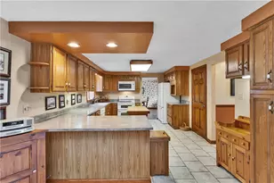 3757 Fenton Dr, Murrysville, PA 15668 - Photo 12