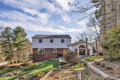 3757 Fenton Drive, Murrysville, PA 15668 - Photo 30