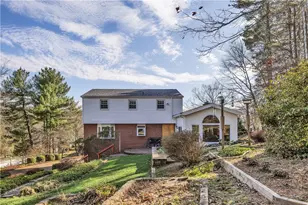 3757 Fenton Dr, Murrysville, PA 15668 - Photo 30